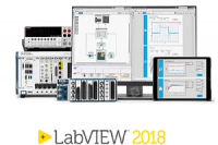 Mathscript For Mac Os Labview 2018